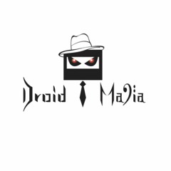 Droid Mafia