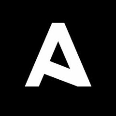 Rick James - Ghetto Life (Antonhy House Remix)