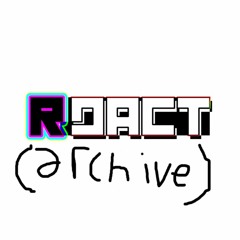 rdact[inactive]