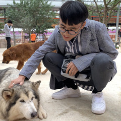 Đức Anh