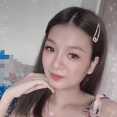 Suika Hanh