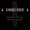 Insecure