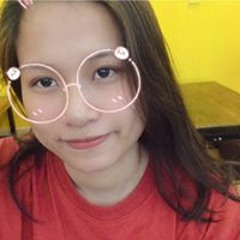 Doan Quynh