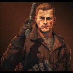 TankDempsey115