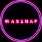 Waxsnap