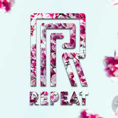 RepeatBeats