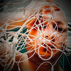 Garax Strings