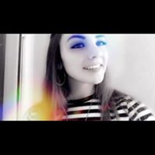 Mariah Snider’s avatar