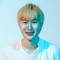 byungjun9606