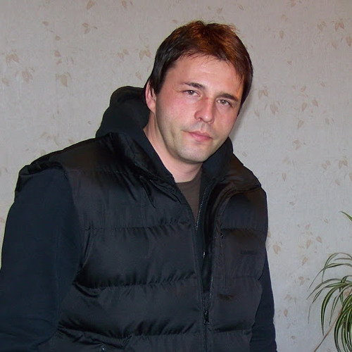 Михаил Гулько - Не Надо Грустить, Господа Офицеры