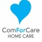 ComForCare Home Care