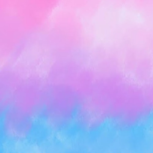 Stream 4 はつ恋 福山雅治 弥久保 By 山本友里 Listen Online For Free On Soundcloud Stream 4 はつ恋 福山雅治 弥久保 By 山本友里 Listen Online For Free On Soundcloud