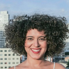 Gabriela Costa