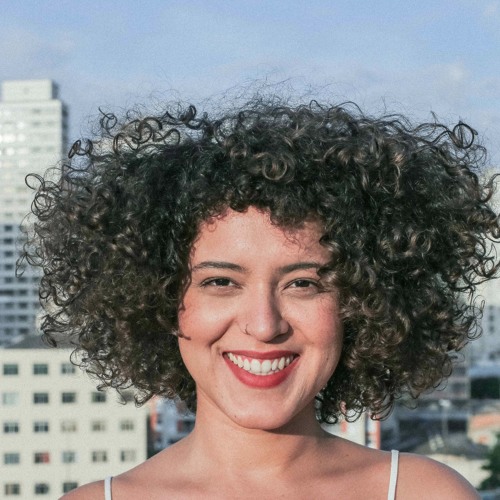 Gabriela Costa - Reel