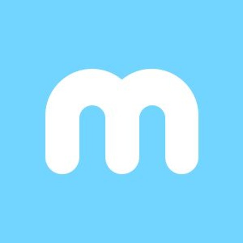mingo_musci’s avatar