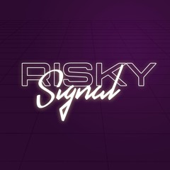 RiskySignal