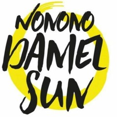 Nonono Danielsun