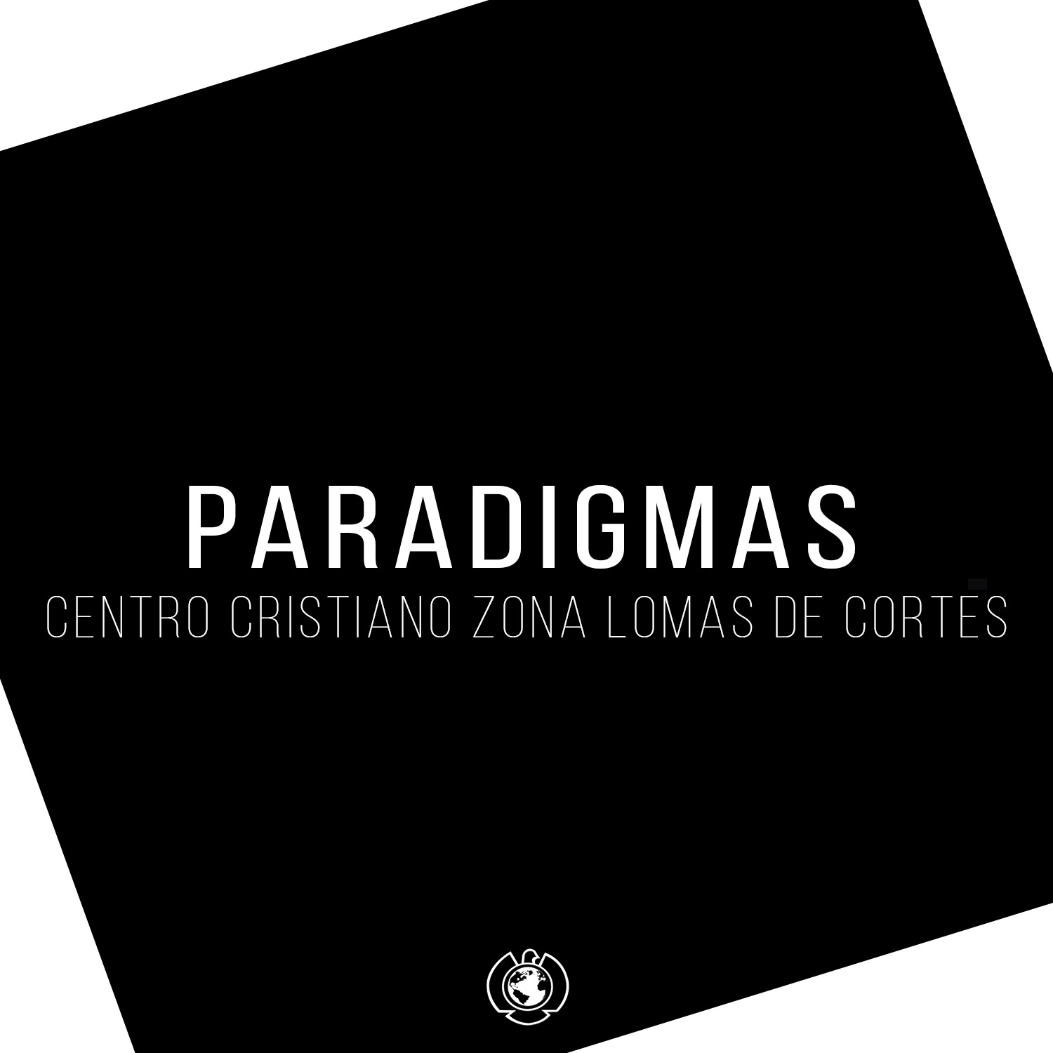 Paradigmas