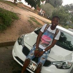 Michael Sika
