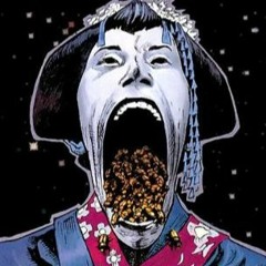 DjPestilence_LiLSucio