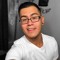 Jesse Pacheco