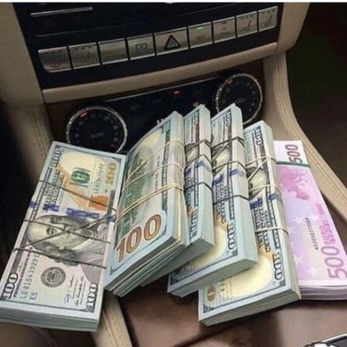 Counterfeit Counterfeit