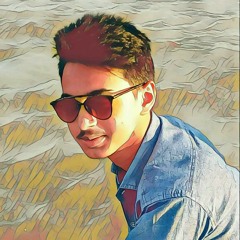 Md Abir