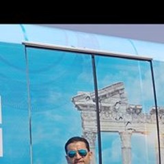 Khaled