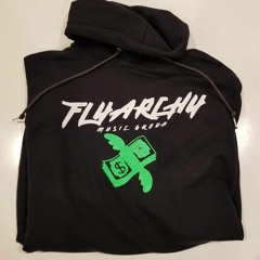 FLYARCHY MUSIC GROUP