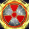 nuclearfox 321