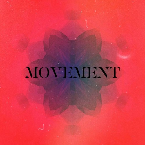 Movement’s avatar