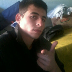 Hyver Yago