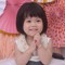 Do Phuong Anh