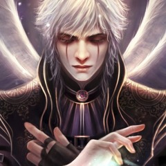 Алексей Тресков
