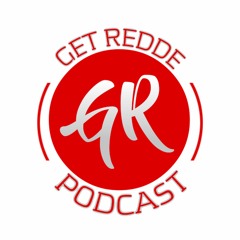 Get Redde Podcast