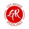 Get Redde Podcast
