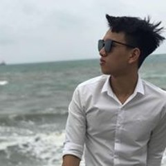 Tài