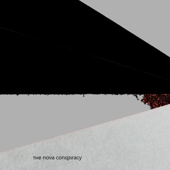 The Nova Conspiracy