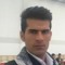 rahman taran