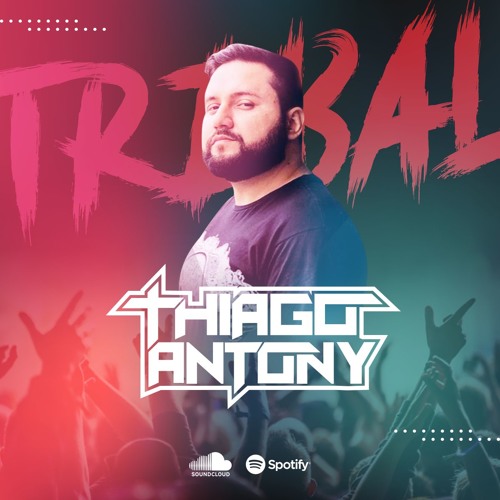 Thiago Antony Remix Store’s avatar
