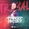 Thiago Antony Remix Store