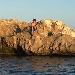 jacoobo
