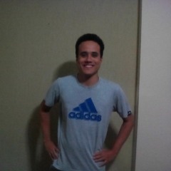 Daniel Camilo