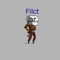 Filct