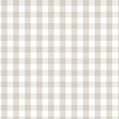 Stream 山本友里 Music Listen To Songs Albums Playlists For Free On Soundcloud