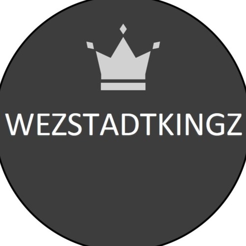 WEZSTADTKINGZ’s avatar