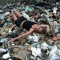 trashheap