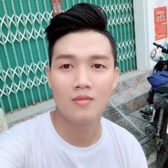 Nam Trần
