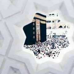 اناشيد٢