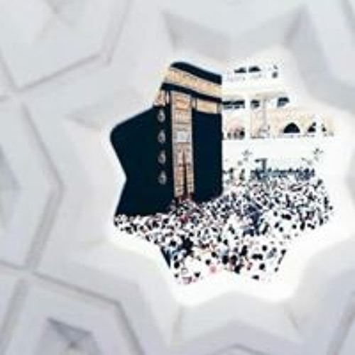 اناشيد٢